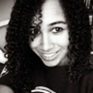 Meet your Posher, Paige